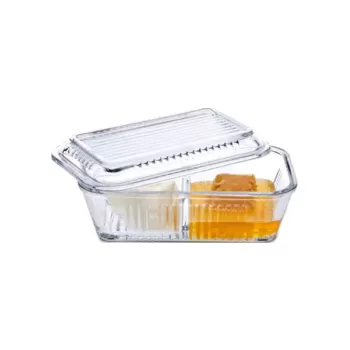 P.BAHCE 96764 SAKLAMA KABI BOLMELI FRIGO