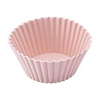 CVS DN 00118 TIRTIKLI KEK VE MUFFIN KALIBI
