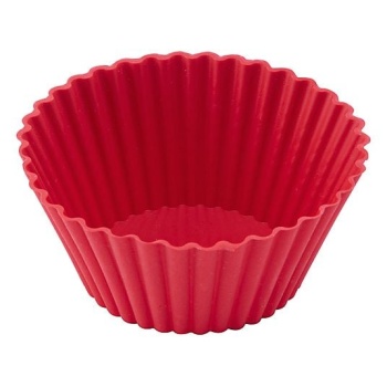 CVS DN 00118 TIRTIKLI KEK VE MUFFIN KALIBI