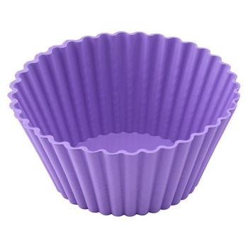 CVS DN 00118 TIRTIKLI KEK VE MUFFIN KALIBI