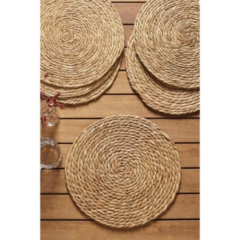 UCER HASIR AMERIKAN SERVSI 15296 BREADY