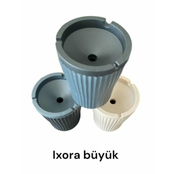 PROFF KOKUSUZ KÜLLÜK BÜYÜK