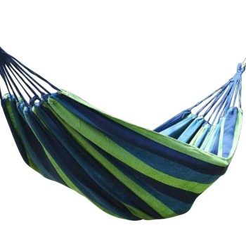 ANDOUTDOOR DAISY HAMAK 230281