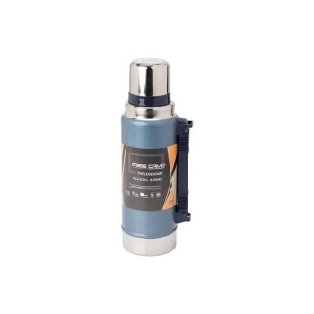 FREECAMP MARVEL TERMOS 1.25 LT 202611