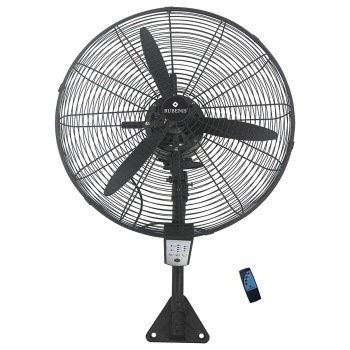 RUBENIS RBSR-95PLUS 30DUVAR SANAYI VANTIL.UK220W