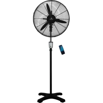 RUBENIS RBS-700PLUS 30 AYAKLISANAYI VANT.UK 220W