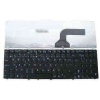 ASUS K52, A52BY, A52DE, A52DR, A52DY, A52F, A52JB, A52BY, A52JC, A52JE, A52JK, A52JR, A52JT, A52JU, A52JV, A52N, A52J, K52D, K52DE, K52DR, K52DY, K52F, K52J, K52JB, K52JC, K52JE, K52JK, K52JR, K52JT, K52JU, A52JV, K52N , N61JA N61JV N61JQ N61VG N61VN N61J