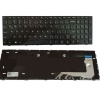 Lenovo IdeaPad 110-15ISK 110-15IBK 110-17ACL 110-17IKB 110-17ISK US Keyboard 5N20L25877 5N20L25928 5N20L25958 PK131NT3A00 Notebook Klavyesi