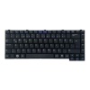 Samsung R508, R509, R510, R610, R458, R460, R505 Notebook Klavyesi