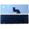 Acer Aspire,  5732, 5732Z, 5732ZG, 5332, 5334, 5734, 5734Z, 5516, 5517, 5532, 5534, eMachines E430, E525, E625, E627, E628, E630, E725 Grundig, Exper BLB3  Notebook Klavyesi