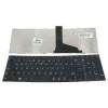 Toshiba Satellite L850, L855, L855d, L870, L870d, C850, C855, C855d, C870, C870D, P850, P850D, P855, P855D, L870, L870D, L875, L875D, Klavye Tuş Takımı, Notebook Klavyesi