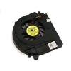 DELL STUDİO 1535 1536 1537 1555 1557 1558 PP33L PP39L LAPTOP FAN FAN COOLİNG