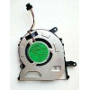SONY VAIO FİT 13A, SVF13N13CXB NOTEBOOK CPU FAN