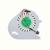 SONY VAİO FLİP 14 SVF14 SVF14N LAPTOP CPU COOLİNG FAN