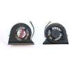DELL ALİENWARE M11X LAPTOP CPU COOLİNG FAN
