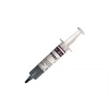 HY883 TERMAL MACUN 6,5W/M-K