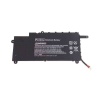 HP PAVİLİON 11-N000 X360, 11-N000NT X360 13-A200N BATARYA PİL