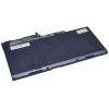 HP ELİTEBOOK 850 G3, 840 G3 BATARYA PİL