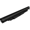 HP JC03, JC04, 15-BW, 15-BS, 17-BS, 250 G6, TPN-W129, TPN-W130, 919682-831, TPN-Q186, TPN-Q187, TPN-C129, TPN-C130 BATARYA PİL