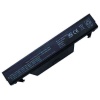 HP PROBOOK 4510S, 4515S, 4710S, HSTNN-IB88, HSTNN-IB89, HSTNN-OB88, HSTNN-OB89, HSTNN-I60C, HSTNN-I61C, HSTNN-I62C, PROBOOK 4510S, 4515S, 4710S, BATARYA PİL