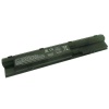 HP PROBOOK FP06 440, 440 G1, 445 G0, 450, 450 G1, 455 G0, 470, 470 G1, 440 G0, 445, 445 G1, 450 G0, 455, 455 G1, 470 G0, HSTNN-LB4K HSTNN-W92C HSTNN-W94C HSTNN-W96C HSTNN-W98C HSTNN-YB4J BATA