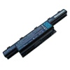 ACER AS10D31, AS10D3E, AS10D41, AS10D51, AS10D56, AS10D5E, AS10D61, AS10D71, AS10D73, ACER ASPİRE 4551G, 4552G, 4741G, 4771G, 5741G, 5742G, 7741G, PEW91, 7751G PİL TRAVELMATE 5740 BATARYA PİL