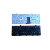 Dell Inspiron 1440, 1320, PP42L NSK-DK001 Klavye Tuş Takımı, Notebook Klavyesi