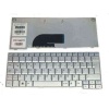 Sony vaio PCG-21313M, VPC M12 vpc-m13 v091978ck1, VPC-W21 Notebook klavyesi