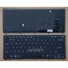 Sony Vaio SVF14N1C4R, SVF14N1C5E, Fit SVF14N, SVF14N1C4E, SVF14NA1UL, SVF14N13CXB, SVF14N13CXB SVF14N13CXS TR Notebook Klavyes