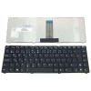 Asus EEE PC 1201 1201PN 1201X 1215 Klavye Tuş Takımı, Notebook Klavyesi