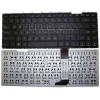 Asus X450, X450C, X450EA, X450EP, X450L, X450M, X450V, K450, K450C, K450L, K450VB, K450VC, K450VE Notebook Klavyesi