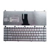 Asus N45 N45E N45S N45Vm N45-2 N45SF N45Sl N45SJ Klavye Tuş Takımı, Notebook Klavyesi