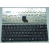 Samsung R518, R520, R522, Np-r518, np-r520, np-r522, r522h, V102360AK1 Serisi Q-TR Tuş Takımı Klavye, Notebook Klavyesi