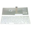 Toshiba Satellite C50  C55 C50D  C55D C C55-A, C55D-A, C55T-A Toshiba Satellite S50 S55 S55D L50-A L55-A L55D-A L55 L50 L55 L55D L50 L50D S50 S50D S50t S50Dt P50 P50t Klavye Tuş Takımı