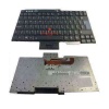 IBM Lenovo Thinkpad T500 R61 T60 R500 T400 R60 R61 Klavye Tuş Takımı, Notebook Klavyesi