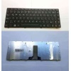 IBM Lenovo IdeaPad B470, G470, G475, V470, Z485  Klavye Tuş Takımı, Notebook Klavyesi