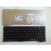 Casper 8050, 8050D, 8050DC Siemens Amilo K7600 M1420, Packard Bell EasyNote R1802, R1910, R1935  Klavye Tuş Takımı, Notebook Klavyesi