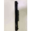 HP Sleekbook 14-b 15-b VK04 HSTNN-DB4D HTSTNN-YB4D 694864-851 695192-001 H4Q45AA H4Q45AA#ABB Batarya Pil Battery Akü A++ 1.Kalite