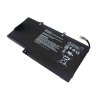 Hp NP03XL Pavilion X360 11 13, Envy 15 X360, 761230-005 13-a, 13-b, Envy 15-u100 x360 HSTNN-LB6L, HSTNN-UB6L Hp Pavilion 13-a, 13-b, Envy 15-U 760944-421 760944-421 761230-005 HSTNN-LB6L NP03XL TPN-Q146 TPN-Q147 TPN-Q148HP TPN-Q149 Batarya Pil
