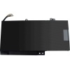 Hp NP03XL Pavilion X360 11 13, Envy 15 X360, 761230-005 13-a, 13-b, Envy 15-u100 x360 HSTNN-LB6L, HSTNN-UB6L Hp Pavilion 13-a, 13-b, Envy 15-U 760944-421 760944-421 761230-005 HSTNN-LB6L NP03XL TPN-Q146 TPN-Q147 TPN-Q148HP TPN-Q149 Batarya Pil
