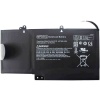Hp NP03XL Pavilion X360 11 13, Envy 15 X360, 761230-005 13-a, 13-b, Envy 15-u100 x360 HSTNN-LB6L, HSTNN-UB6L Hp Pavilion 13-a, 13-b, Envy 15-U 760944-421 760944-421 761230-005 HSTNN-LB6L NP03XL TPN-Q146 TPN-Q147 TPN-Q148HP TPN-Q149 Batarya Pil