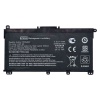 HP Pavilion HT03 HT03XL 14-cf, 14-ck, 14-cm 14q-cs, 14s-cf, 14s-cr 15-da, 15-db 15-dw 15q-ds, 15s-du, 15s-fq 17-by, 17-ca, 17t-by 14-ce, 15-cs, 15-cu 15-cw, 15t-cu, Pavilion x360 14-dh, x360 14m-dh, x360 14t-dh, x360 15-dq, x360 15t-dq Batarya