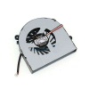 Monster Abra A5 V1.1 Fan Cpu işlemci Fanı