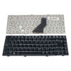 HP Pavilion dv6000, dv6500, dv6100, dv6200, dv6700, dv6800, dv6930 notebook klavyesi
