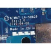 Orijinal Lenovo ideapad 3000 G555 Ekran Kartlı Notebook Anakart LA-5082P