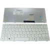 Acer S3-951, S3-391, S5-391, V5-171, Aspire One 725, 756 Travelmate B1 Beyaz Notebook klavyesi