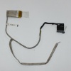 HP  CQ57  40 Pin  Lcd Data Flex Kablo