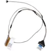 Dell Inspiron 14Z,  5423 40 Pin  LCD Kablo Flex Kablo