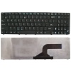 ASUS K52, A52BY, A52DE, A52DR, A52DY, A52F, A52JB, A52BY, A52JC, A52JE, A52JK, A52JR, A52JT, A52JU, A52JV, A52N, A52J, K52D, K52DE, K52DR, K52DY, K52F, K52J, K52JB, K52JC, K52JE, K52JK, K52JR, K52JT, K52JU, A52JV, K52N , N61JA N61JV N61JQ N61VG N61VN N61J