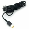 LENOVO GAMİNG 3 135W ADAPTÖR KABLOSU İDEAPAD L340 20V 6.75A